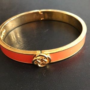 Stella and dot bracelet